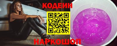 a pvp Дубна