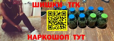 стаф Донской