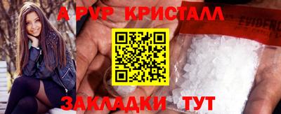 стаф Донской