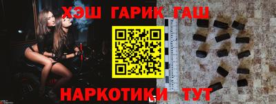 a pvp Дубна