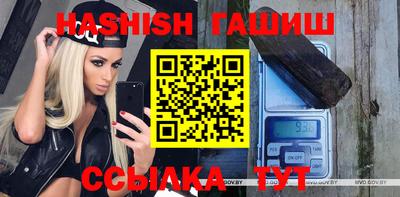a pvp Дубна