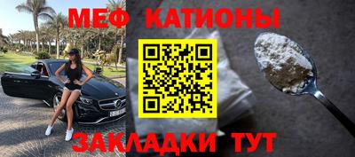 a pvp Дубна